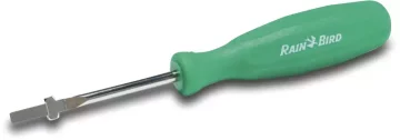 Ključ za nastavitev škropilnika Rotortool RAIN BIRD