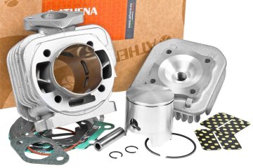 Athena Komplet cilindrov Sport Pro 70cc, Minarelli stoji