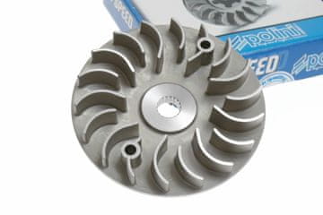 IN Air Speed variator nasprotna plošča / ventilator, Aprilia Leonardo / Scarabeo 125-150
