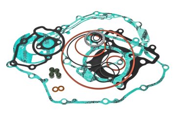 Athena Komplet tesnil motorja , Honda / Husqvarna / Yamaha 125