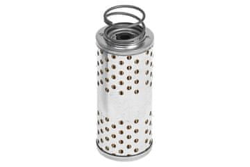 UFI Oljni filter , Moto Guzzi Nevada 750 89-12 / NTX 350-750 / V 750 Breva 03-07 / V35 350 88-92 / V65 650 88-95 / V7 750 08-12 / V75 750 85-96