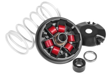 Athena Variator Speedmatic, Gilera 50 / Piaggio 50