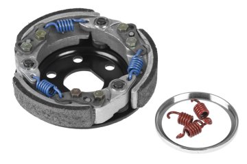 Sklopka Motoforce Evolution, nastavljiva, premer 107 mm