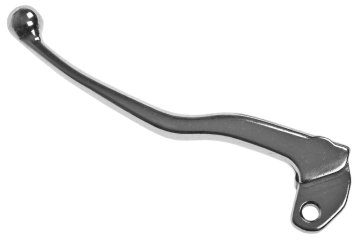 ročica sklopke/ročaj sklopke, aluminij, Yamaha TZR 50 03-09 / MT-03 660 05- / BT 1100 Bulldog 02-06