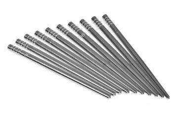 TNT Racing Igle za uplinjač Dellorto PHBD / PHBG / PHVB, komplet 10 kosov (W3 / W4 / W5 / W7 / W8 / W9 / W10 / W11 / W12 / W25)