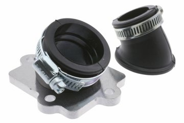 Sesalni kolektor , nosilec 24 mm/32 mm, horizontalni Minarelli