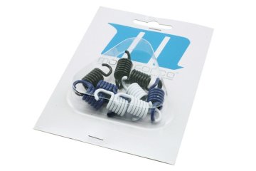 Komplet vzmeti sklopke Motoforce 3G
