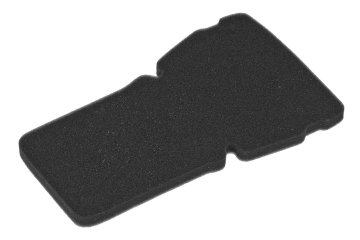 TNT Racing Zračni filter / element , Yamaha TZR 50 03-11 / TZR 125 R 91-93 / TZR 125 RR 94-95 / 2RH144510000
