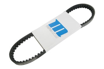 Pogonski jermen Eco, dolg Minarelli (Aerox / Nitro...)