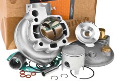 Athena Komplet cilindrov Racing Modular 70cc, Minarelli AM