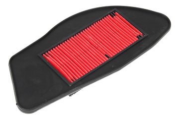TNT Racing Zračni filter , Yamaha NXC Cygnus X 125 04-11