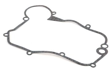 Tesnilo pokrova sklopke , Aprilia / Derbi / Gilera 2006- (D50B) / 880888 / 847074 / 871930