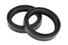 Athena Sprednje vzmetenje / teleskopska tesnila, Aprilia RS 125 06-10 / RS4 50 11- / RS4 125 11-