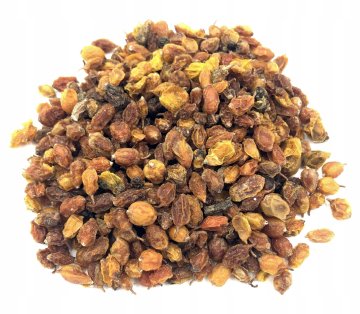MORSKI KONJ 200 G 100 % NARAVNO