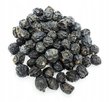 MODRA TRNUŠKA 500 G 100 % NARAVNA