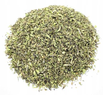 SLANA SLANA ZELIŠČA REZANA 1 KG NARAVNA TRGOVINA