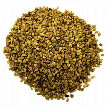 SEMENA PIŠČANCA 1 KG NARAVNA TRGOVINA