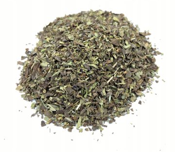 PROVENSKA ZELIŠČA PROVENSKA MEŠANICA 1 KG NARAVNA TRGOVINA