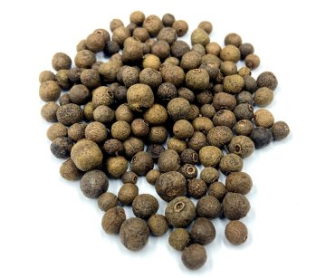 ALLSPIQUE 1 KG POLNOZRNATI NARAVNI TRGOVINA