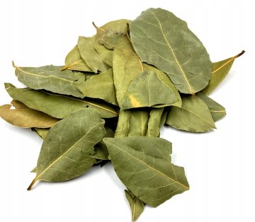 LOVOROV LIST 200 G VSE NARAVNE TRGOVINE