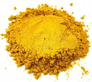 MLETA KURKUMA 1 KG 100% NARAVNA TRGOVINA