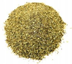 MLETI KARDAMOM 500 G 100% NARAVNO TRGOVINA