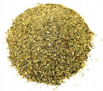 MLETI KARDAMOM 1 KG 100% NARAVEN TRGOVINA
