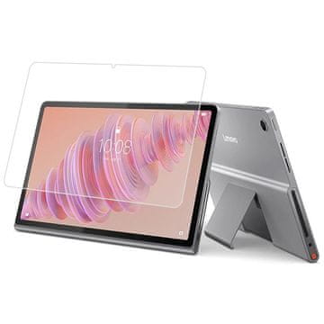 GS Zaščitna folija za Lenovo Tab Plus