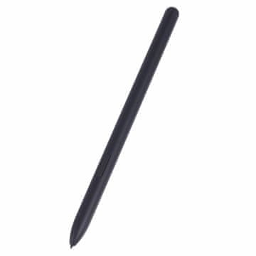 GS Pisalo za Samsung Galaxy Tab S9 Ultra / S9 / S9+, pisalo, črno