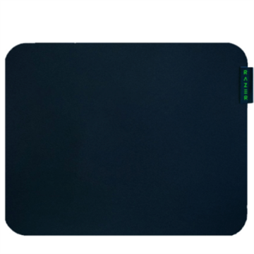 Razer | V3 | Podloga za miško