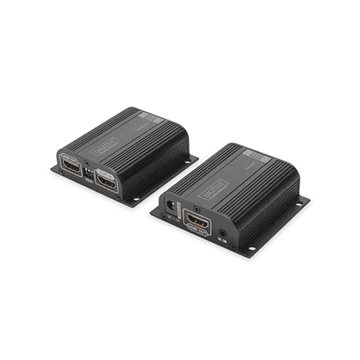 Digitus | DS-55100-1 HDMI podaljšek, Full HD