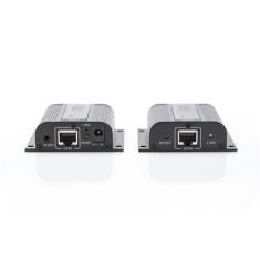 Digitus | DS-55100-1 HDMI podaljšek, Full HD
