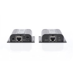 Digitus | DS-55100-1 HDMI podaljšek, Full HD