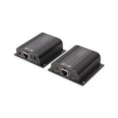Digitus | DS-55100-1 HDMI podaljšek, Full HD