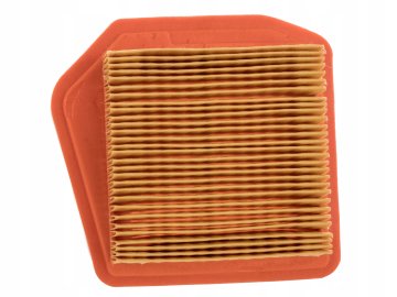 Stihl ZRAČNI FILTER FS 240 260 310 360 410 460 nadomestni