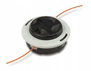 Glava kosilnice za STIHL AutoCut C 26-2 SEMI-AUTOMATIC nadomestna za C26-2