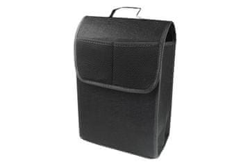AMIO Organizator za prtljažnik FB01 -02576