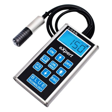 BLUE TECHNOLOGY Merilnik barve E-12-S-AL