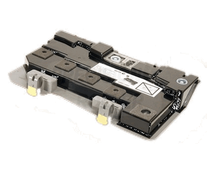 Xerox posoda za odpadni toner (008R13089)