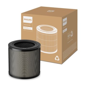 Philips FY0910/30 PureProtect Mini 900 Series HEPA NanoProtect nadomestni filter