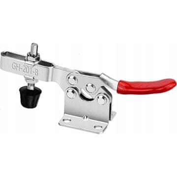 FALON-TECH HITRO SPROSTITEV OBJEMKE 201B 100 kg 91 mm