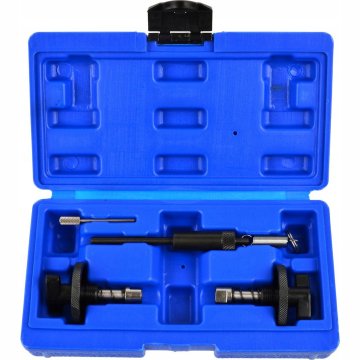 GEKO Krmilna ključavnica Fiat Opel Ford 1.3 JTD kit G02830