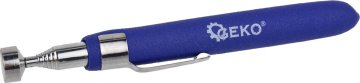 GEKO teleskopsko magnetno prijemalo 2,25 kg 62 cm G03210