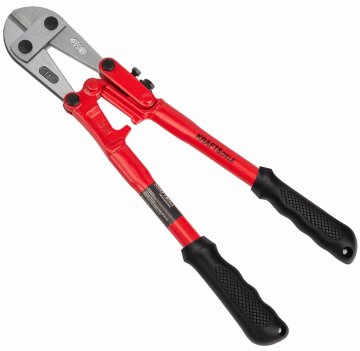 Kraft&Dele 14'' rezalnik žice KD10431