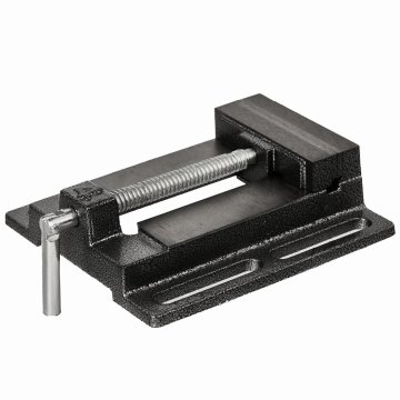 Kraft&Dele PRIMEŽ ZA KOTNI STROJ 100 mm KD10740