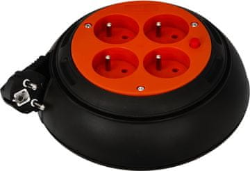 Kraft&Dele 6M PODALJŠEK KADRA KD4038