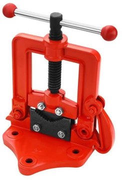 Kraft&Dele VPENJALNI PRIMEŽ ZA 60 MM CEV KD3511