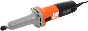 Kraft&Dele 1500W premi brusilnik + krmilnik KD523