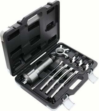 Kraft&Dele Snemalec ležajev ročične gredi 5T KD10160