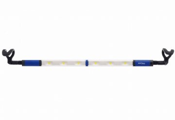 Kraft&Dele LED LUČ POD POKROVOM MOTORJA KD1260